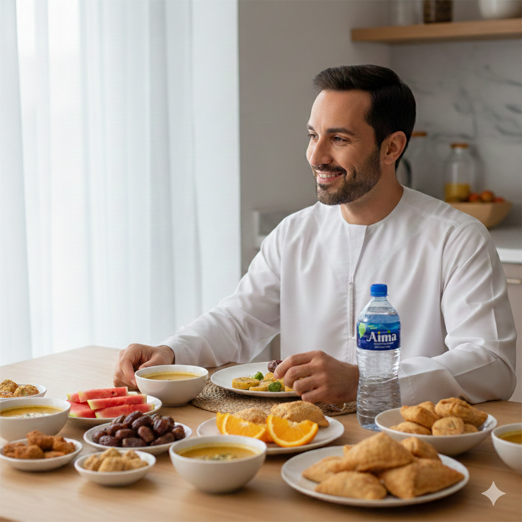 Golden Ark Manufacturing Facility – Haridaspur, Gopalganj