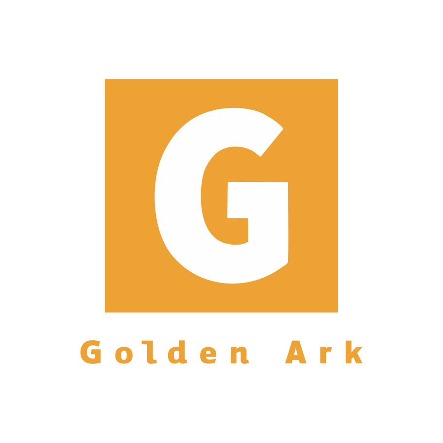 Golden Ark